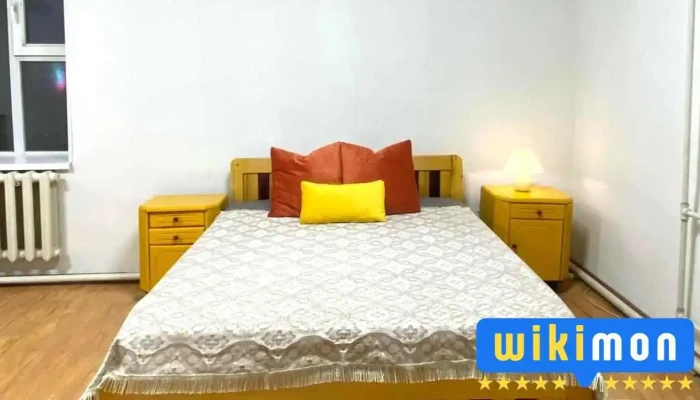 Murun Guest House Airbnb Oroo - Мөрөн