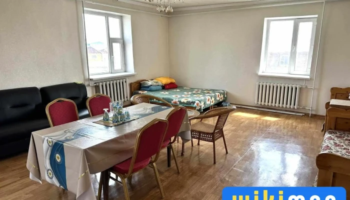 Murun Guest House Airbnb Zochdoos - Мөрөн