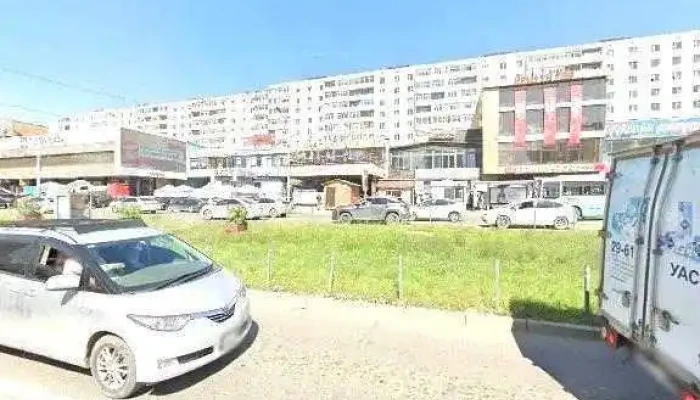 Nar Huuhdiin Ih Delguur -  Gudamzh Kharakh Bolon 360deg - Улаанбаатар