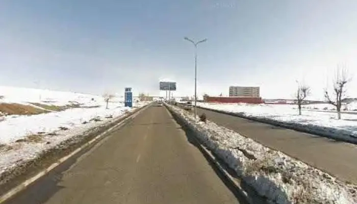 Naran Khotgon Bugd - Дархан