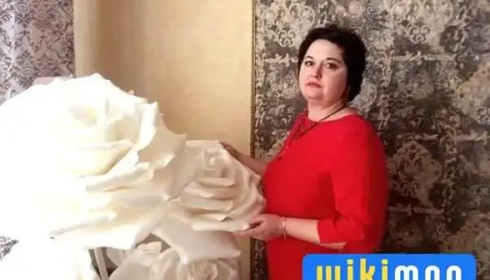 Negdelchin Zochdoos - Баянхонгор