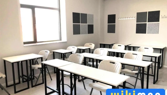 Neon Edu Neon Ediu Bugd - Улаанбаатар