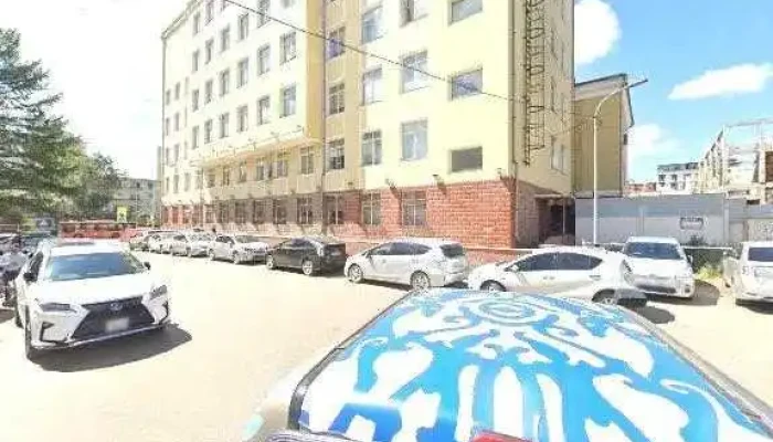 Neon Edu Neon Ediu Gudamzh Kharakh Bolon 360deg - Улаанбаатар