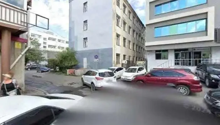 Niislel Dekh Eruu Irgenii Khergiin Davzh Zaaldakh Shatny Shuukh Gudamzh Kharakh Bolon 360deg - Улаанбаатар