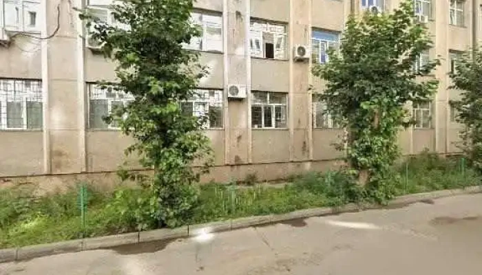 Niisleliin Oron Suutsny Ded Buttsiin Gazar Bugd - Улаанбаатар