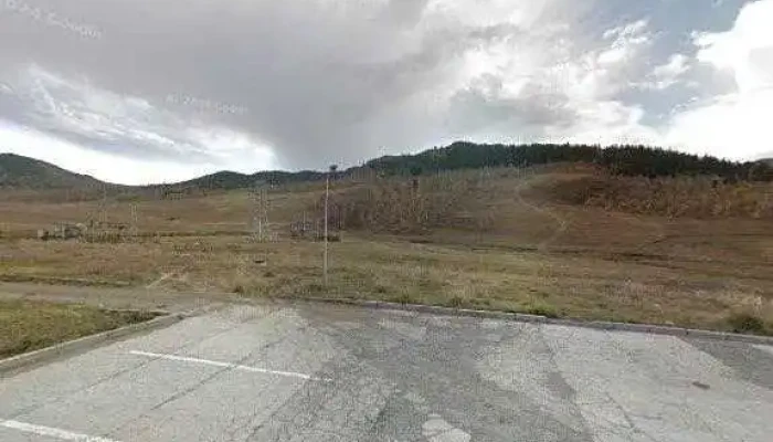 Obeg Yn Khariaa Dssztov Zhargalant Suvilal Gudamzh Kharakh Bolon 360deg - Улаанбаатар