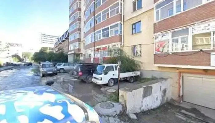Od Print Od Print Bugd - Улаанбаатар