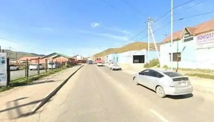 Office Khushig -    Offis Khoshig Khkhk 88909020 Gudamzh Kharakh Bolon 360deg - Улаанбаатар