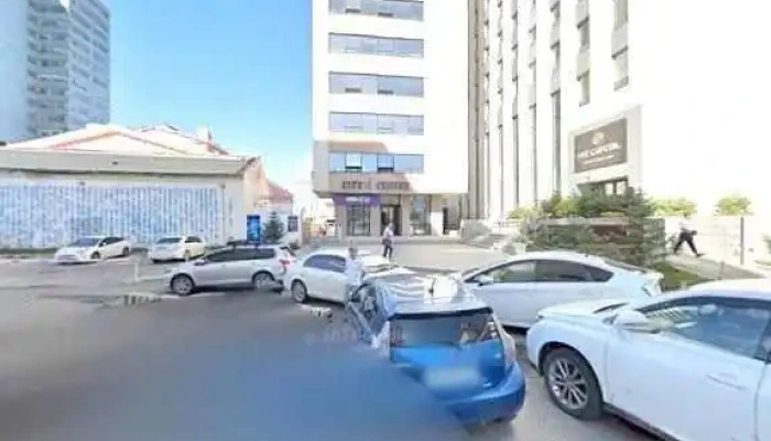 Orchuulgamn Salbar 2 Onlain Batalgaat Orchuulga Gudamzh Kharakh Bolon 360deg - Улаанбаатар