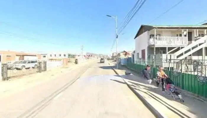 Orgil Avto Servis Gudamzh Kharakh Bolon 360deg - Улаанбаатар