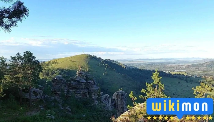 Orkhon Selengiin Belchir Kharakh Tseg Video - Сүхбаатар
