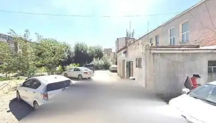 Osnaaug Khereglegchded Uilchlekh Tov 10 Bugd - Улаанбаатар