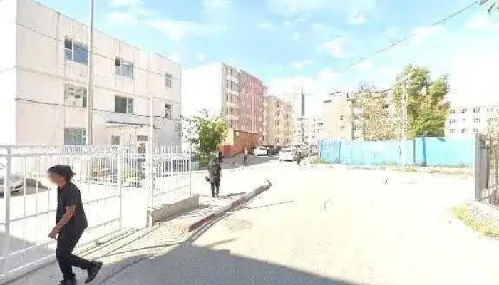 Otsello Sergelt Orkhiin Eruul Mendiin Tov Bugd - Улаанбаатар