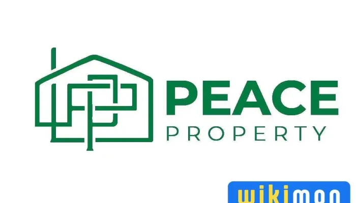 Peace Properties Ul Khodlokh Khorongo Zuuchlal Ezemshigchiinkh - Улаанбаатар