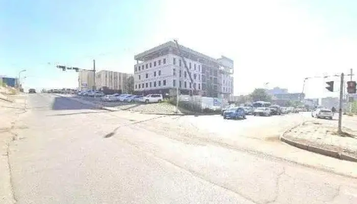 Person Emegteichuudiin Emneleg Gudamzh Kharakh Bolon 360deg - Улаанбаатар