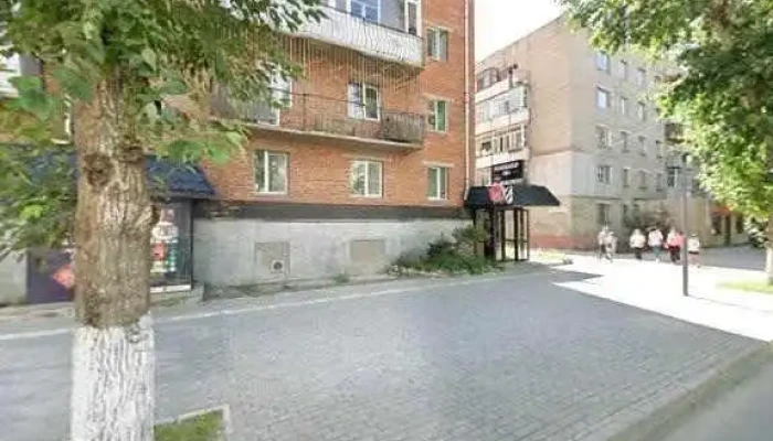 Press Store Khevleliin Uilchilgee Gudamzh Kharakh Bolon 360deg - Улаанбаатар