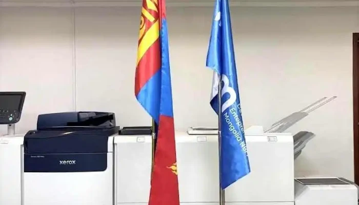 Press store Хэвлэлийн үйлчилгээ - Улаанбаатар