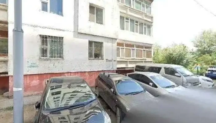 Prius -  Gudamzh Kharakh Bolon 360deg - Улаанбаатар