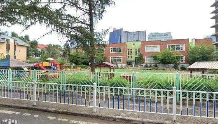 Projectionpb Tosol Bichikh Uilchilgee Bugd - Улаанбаатар