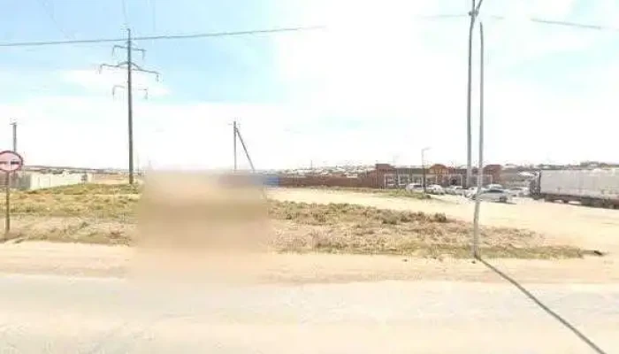 Restoran Mongolkoy Kukhni Gudamzh Kharakh Bolon 360deg - Налайх
