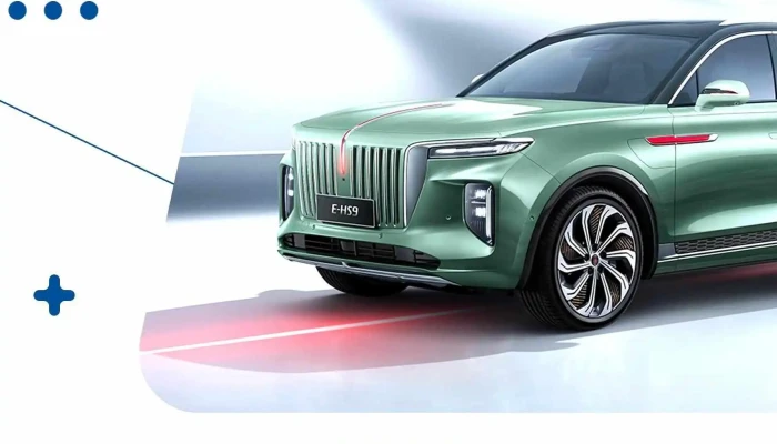 Roial Avto Motors Khkhk Bugd - Улаанбаатар
