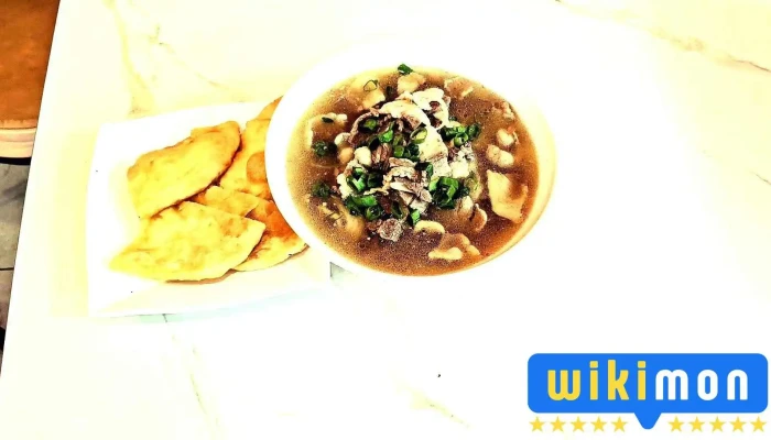 Saran Buuz Zuun Ail Ezemshigchiinkh - Улаанбаатар
