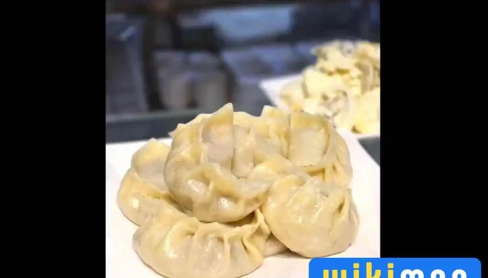 Saran Buuz Zuun Ail Video - Улаанбаатар