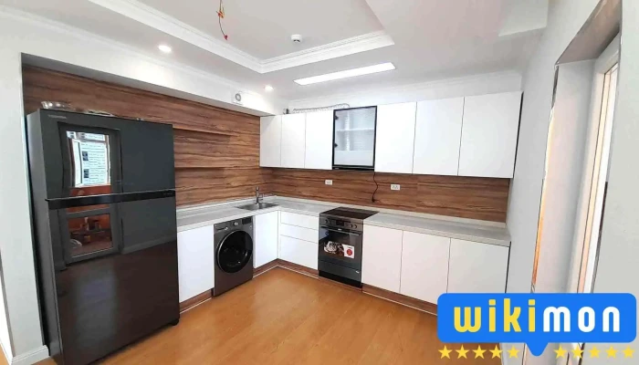 Seoul Kitchen Солонгос Тавилгын Үйлдвэр - Улаанбаатар