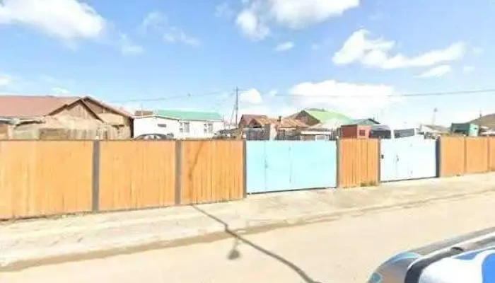 Setgetsiin Eruul Mendiin Undesnii Tov Gudamzh Kharakh Bolon 360deg - Улаанбаатар