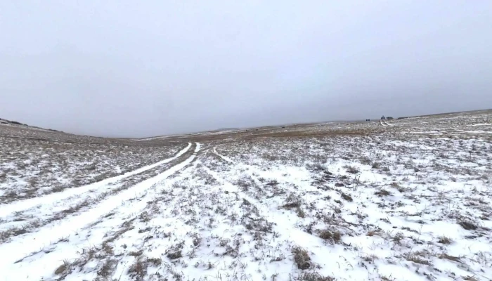 Shiliin Bogd Zhuulchny Baaz Gudamzh Kharakh Bolon 360deg - Сүхбаатар