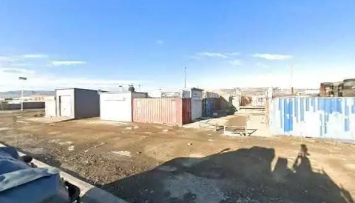 Shine Altai Zakh Bugd - Алтай