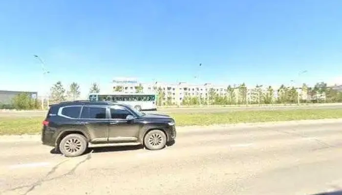 Shine Mongol Kharumafuzhi Dund Surguul Gudamzh Kharakh Bolon 360deg - 480а