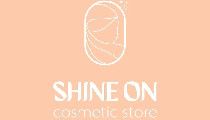 Shine On -  Ezemshigchiinkh - Дархан