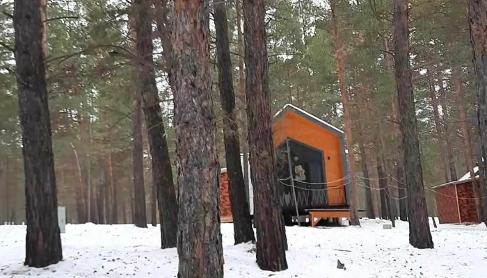 Shuteen Resort Video - Zulzaga