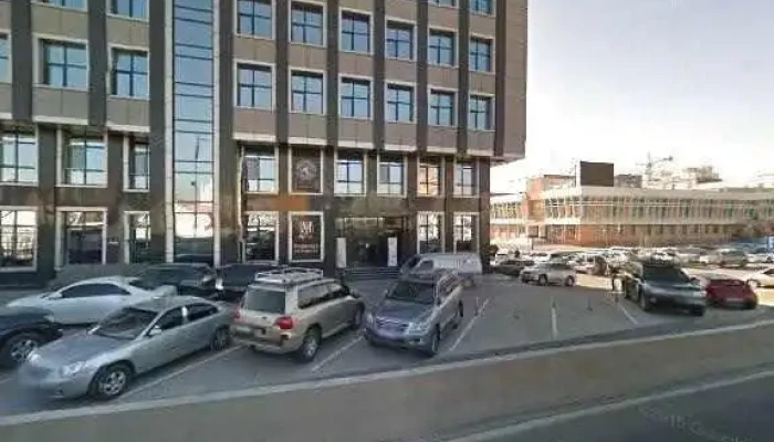 Shuurkhai Shoe Repair Salon Bugd - Улаанбаатар