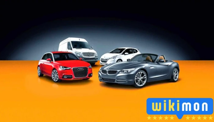 Sixt Rent A Car -    Meet Greet Bugd - Дархан