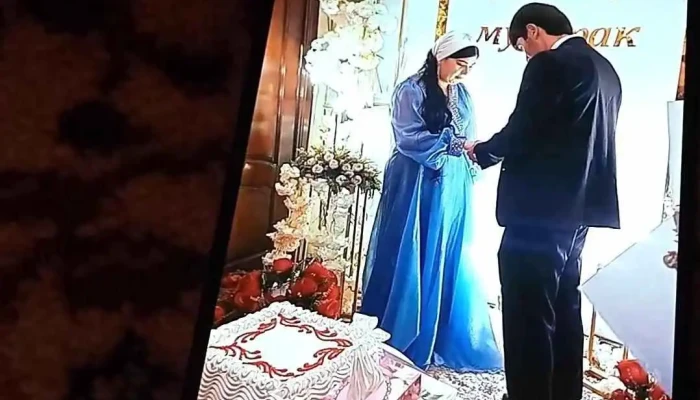 Skhd 14 R Eruul Mendiin Tov Video - Улаанбаатар