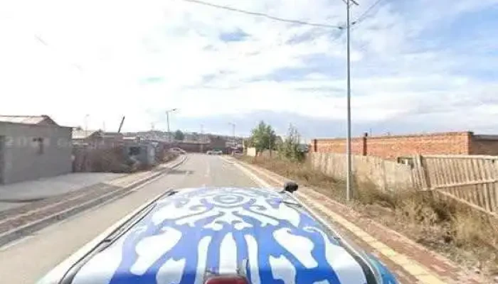 Skhd Batgerelt Ireedui Tbb Khogzhliin Berkhsheeltei Irgediin Asramzh Bugd - Улаанбаатар
