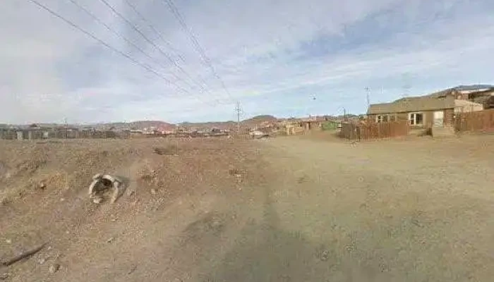 Smola Zasvar Obud Budalt Gudamzh Kharakh Bolon 360deg - Улаанбаатар