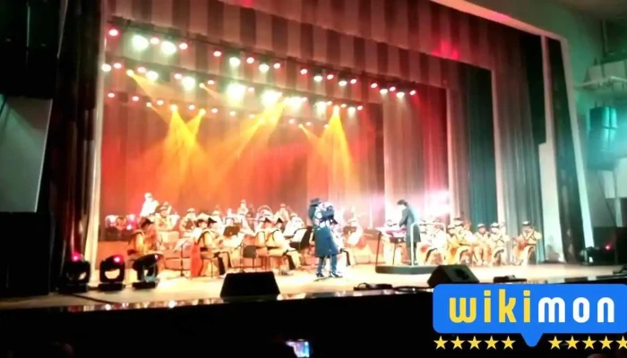 Soiolyn Tov Orgoo Video - Улаанбаатар