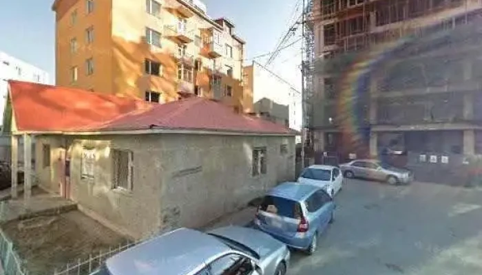 Soiombo Bichig Khereg Gudamzh Kharakh Bolon 360deg - Улаанбаатар