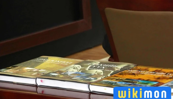Soiombo Printing Khkhk Uildveriin Bair Ezemshigchiinkh - Улаанбаатар