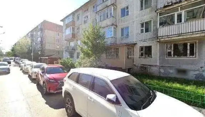 Songodog Aialguu Togoldor Khuuryn Surgalt Gudamzh Kharakh Bolon 360deg - Улаанбаатар