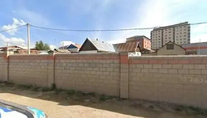 Soonoo Alag Avto Zasvar Gudamzh Kharakh Bolon 360deg - Улаанбаатар