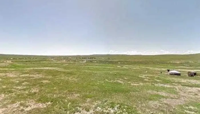 Sukhbaatar Gudamzh Kharakh Bolon 360 - Сүхбаатар