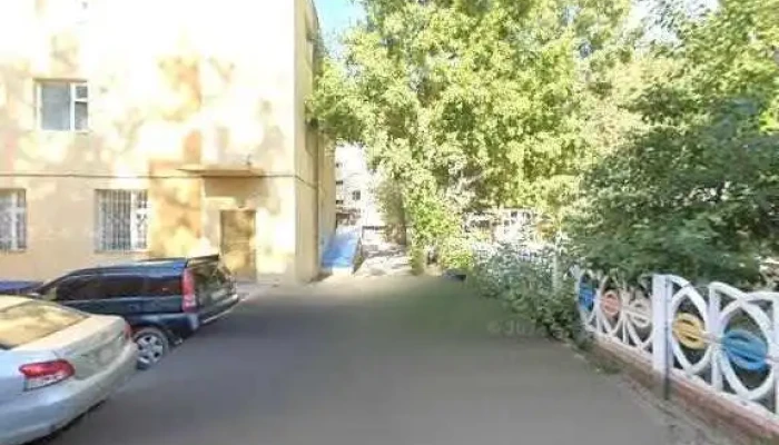 Suvilakhui Orkhiin Eruul Mendiin Tov Gudamzh Kharakh Bolon 360deg - Улаанбаатар