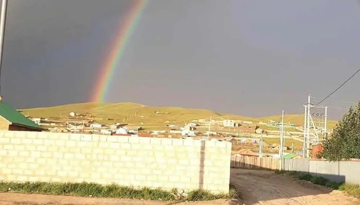 Takhilt Avtobus Zogsool Bugd - Улаанбаатар