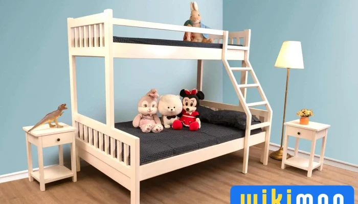 Tenuun Tavilga Tenuun Tavilga Ezemshigchiinkh - Улаанбаатар