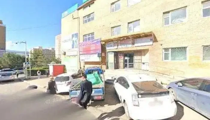 Tod Urlakhui Agt Odod Khkhk Bugd - Улаанбаатар