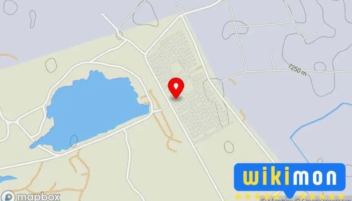 гэсэн газрын зураг Төгс моторс авто худалдаа Автомашин борлуулагч дээр Улаанбаатар